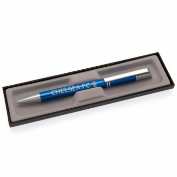 Chelsea długopis Executive Pen