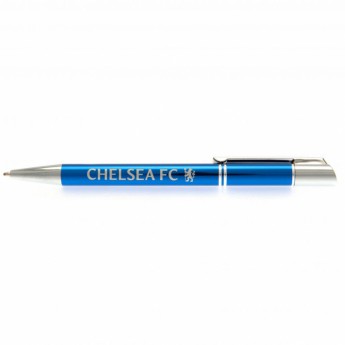 Chelsea długopis Executive Pen