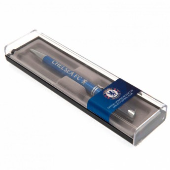 Chelsea długopis Executive Pen