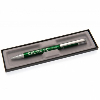 FC Celtic długopis Executive Pen
