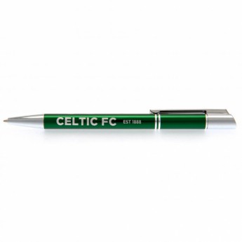 FC Celtic długopis Executive Pen