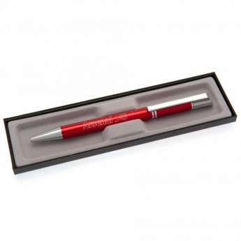 Arsenal długopis Executive Pen