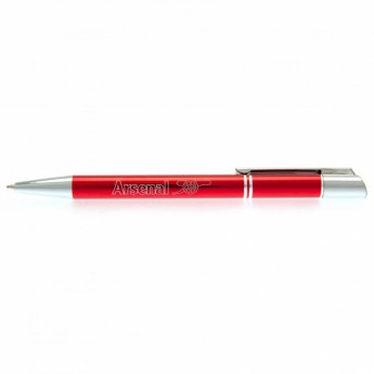 Arsenal długopis Executive Pen