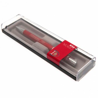 Arsenal długopis Executive Pen
