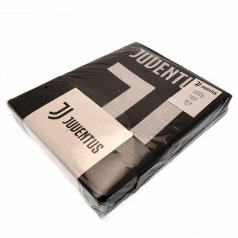 Juventus pościel na podwójne łóżko Double Duvet Set
