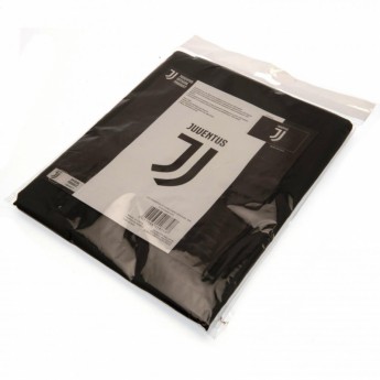 Juventus flaga Flag CC