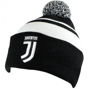 Juventus czapka zimowa Ski Hat