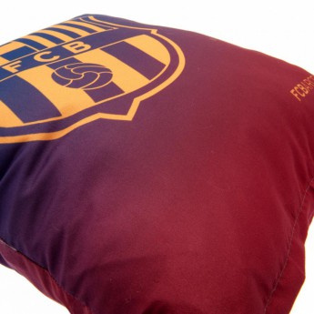 Barcelona poduszka Cushion FD