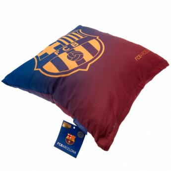 Barcelona poduszka Cushion FD
