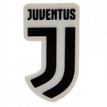 Juventus magnes na lodówkę 3D 3D Fridge Magnet