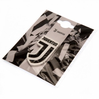 Juventus magnes na lodówkę 3D 3D Fridge Magnet