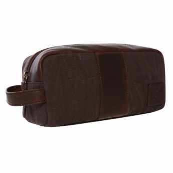 Liverpool kosmetyczka Wash Bag BR