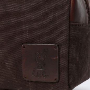 Liverpool kosmetyczka Wash Bag BR