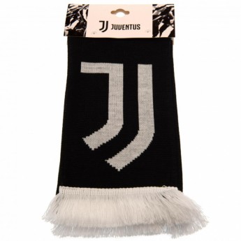 Juventus szalik zimowy Scarf CR