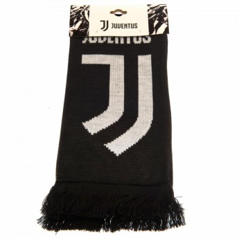 Juventus szalik zimowy Bar Scarf