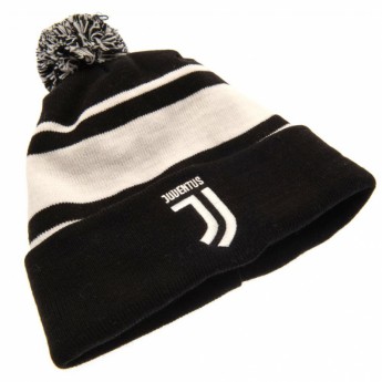 Juventus czapka zimowa Ski Hat