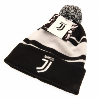 Juventus czapka zimowa Ski Hat
