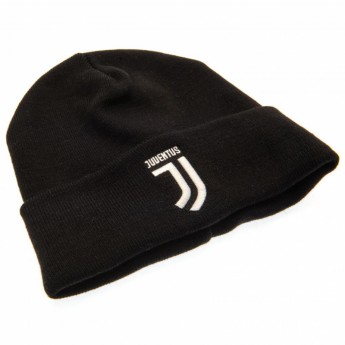 Juventus czapka zimowa Knitted Hat TU