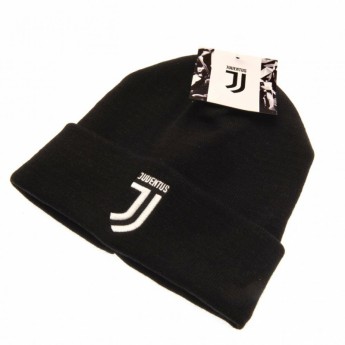 Juventus czapka zimowa Knitted Hat TU