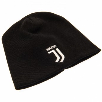 Juventus czapka zimowa Knitted Hat