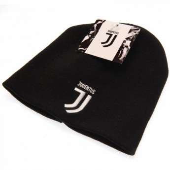 Juventus czapka zimowa Knitted Hat