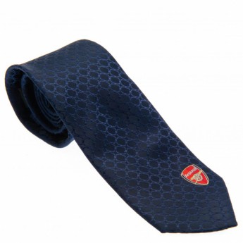 Arsenal krawat Tie NV