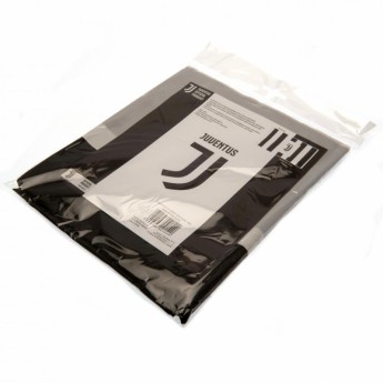 Juventus flaga Flag ST