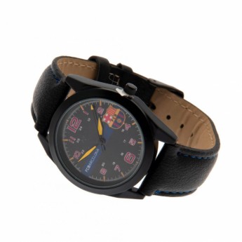 Barcelona zegarek Watch Yths BL