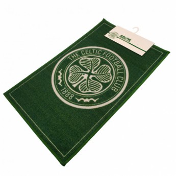 FC Celtic dywanik Rug