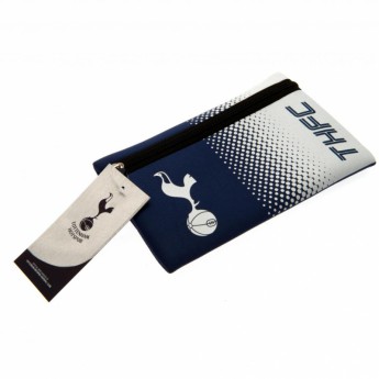 Tottenham piórnik na ołówki Pencil Case