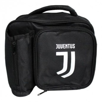 Juventus torba obiadowa Fade Lunch Bag