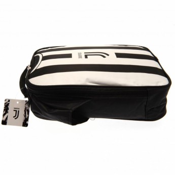 Juventus torba na posiłek Kit Lunch Bag