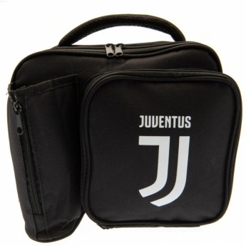 Juventus torba obiadowa Fade Lunch Bag
