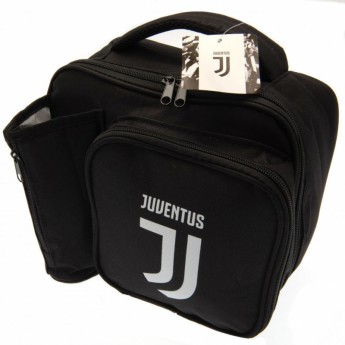 Juventus torba obiadowa Fade Lunch Bag