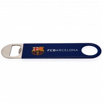 Barcelona otwieracz Bar Blade Magnet