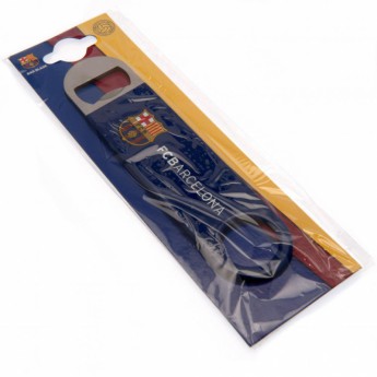 Barcelona otwieracz Bar Blade Magnet