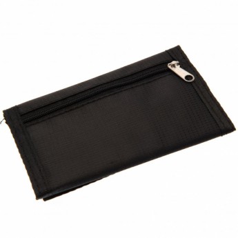 Juventus portfel nylonowy Nylon Wallet