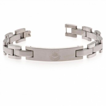 West Ham United opaska Bracelet CT