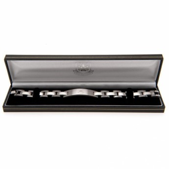 West Ham United opaska Bracelet CT