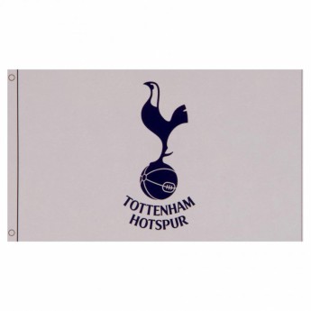 Tottenham flaga Flag CC