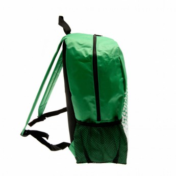 FC Celtic plecak Backpack