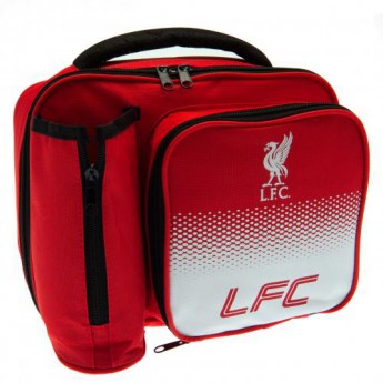 Liverpool torba na posiłek Fade Lunch Bag