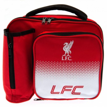 Liverpool torba na posiłek Fade Lunch Bag