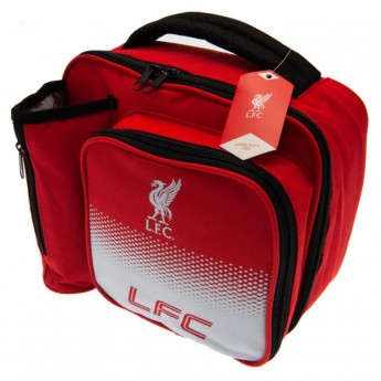 Liverpool torba na posiłek Fade Lunch Bag