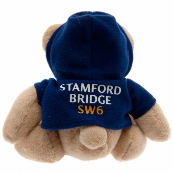 Chelsea pluszowy miś Bag Buddy Bear SW6