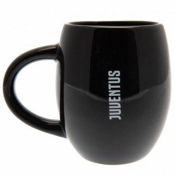 Juventus kubek Tea Tub Mug