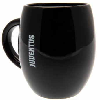 Juventus kubek Tea Tub Mug