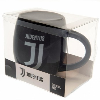 Juventus kubek Tea Tub Mug