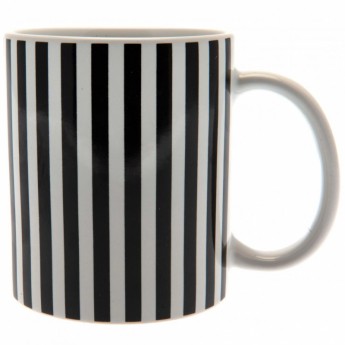 Juventus kubek Mug DC