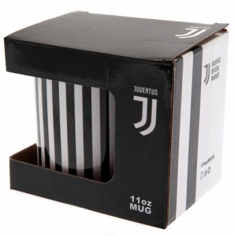 Juventus kubek Mug DC